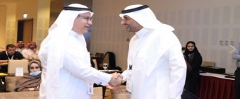 International Conference on Fundamentals of Pediatric Infectious Diseases (FPID)