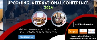 1534th International Conference On Electrical and Electronics Engineering(ICEEE)