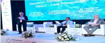 The 3rd International Infection Prevention and Control Conference (IPC-2023-KSA)