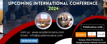  1536th International Conference On Electrical and Electronics Engineering(ICEEE)