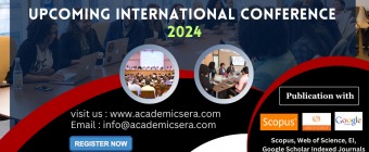 1536th International Conference on Chemical and Biochemical Engineering (ICCBE)