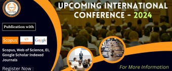  International Conference on Recent Advances in Science, Engineering and Technology(ICRASET)