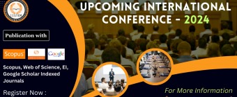  International Conference on Advances in Business Management and Information Science(ICABMIS)