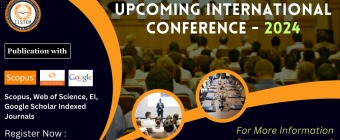  International Conference on Recent Advances in Science, Engineering and Technology(ICRASET)
