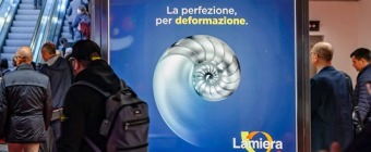 LAMIERA