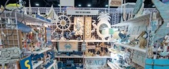 OCEAN CITY RESORT GIFT EXPO
