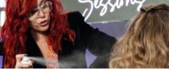Hair Festival