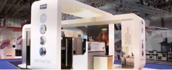 COMP-EXPO YEREVAN