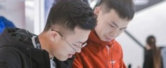 ISPO SHANGHAI