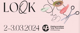 LOOK POZNAN
