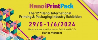 HANOI PLAS PRINT PACK