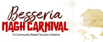 Besseria Magh Carnival
