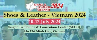 SHOES & LEATHER VIETNAM