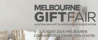 AGHA GIFT FAIRS - MELBOURNE