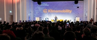 KLIMAMOBILITY