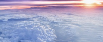 SPIE ASIA-PACIFIC REMOTE SENSING