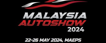 Malaysia Autoshow 