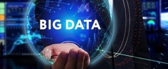 2024 6th International Conference on Big Data Engineering (BDE 2024)
