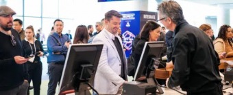 Integrate Expo