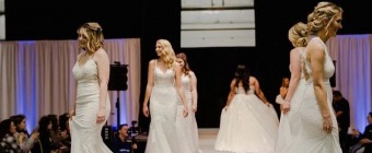 My Montana Wedding Expo 