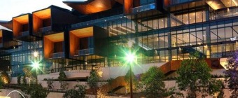 SYDNEY FRANCHISING & BUSINESS OPPORTUNITIES EXPO