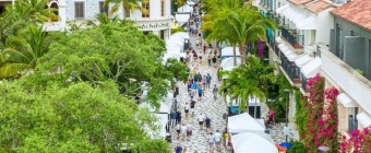ART & CRAFT FESTIVAL