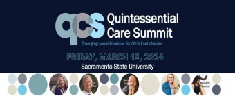 Quintessential Care Summit