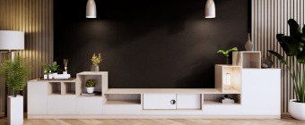 PERTH HIA HOME SHOW