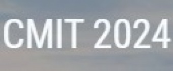 12th International Conference of Managing Information Technology (CMIT 2024)