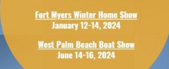 Fort Myers Home Show