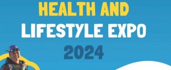 Health & Lifestyle Expo
