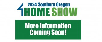 Southern Oregon Home Show
