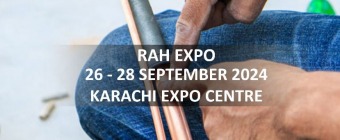 RAH EXPO