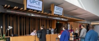 GENERAL PRACTICE CONFERENCE AND EXHIBITION - BRISBANE