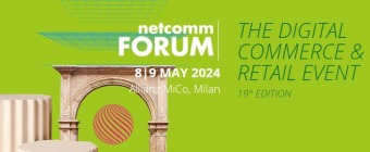 NETCOMM FORUM