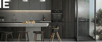 SCOTTISH HOMEBUILDING AND RENOVATING SHOW