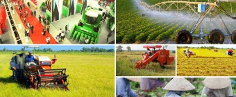 AGRO VIETNAM
