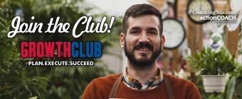 GrowthCLUB
