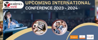 International Conference on Management and Information Technology 
