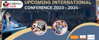 International Conference on Artificial Intelligence and Soft Computing