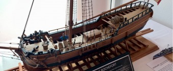 Western Australian Scale Model Expo