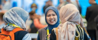 BETT ASIA
