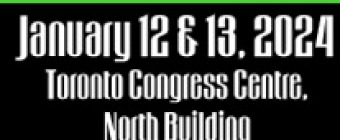 National Imprint Canada Show