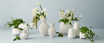 Reed Gift Fairs Sydney 