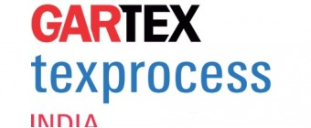 Gartex Techprocess India 2024 | 01-02-03 February 2024