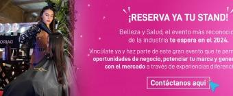 BELLEZA Y SALUD