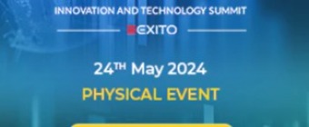 BFSI Innovation & Technology Summit