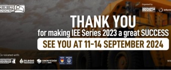 MINING & ENGINEERING (M&E) INDONESIA