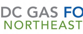 LDC Gas Forum Northeast