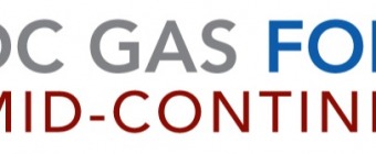 LDC Gas Forum Mid-Continent